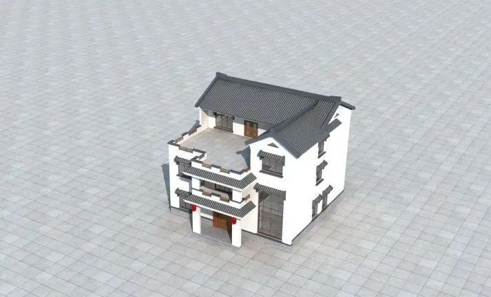 儋州夏季施工大体积混凝土, 裂缝控制不容忽视