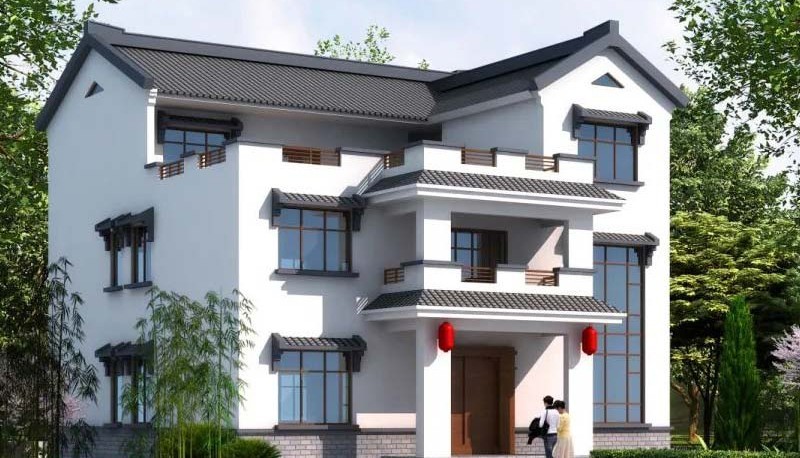 儋州对于农村自建房屋，必须注意土方回填